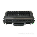 New Design Brother Compatible Toner Cartridge Compatible Black toner cartridge TN2115 for Brother printer Factory